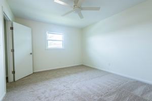 featured image of 700 Red Mile Rd