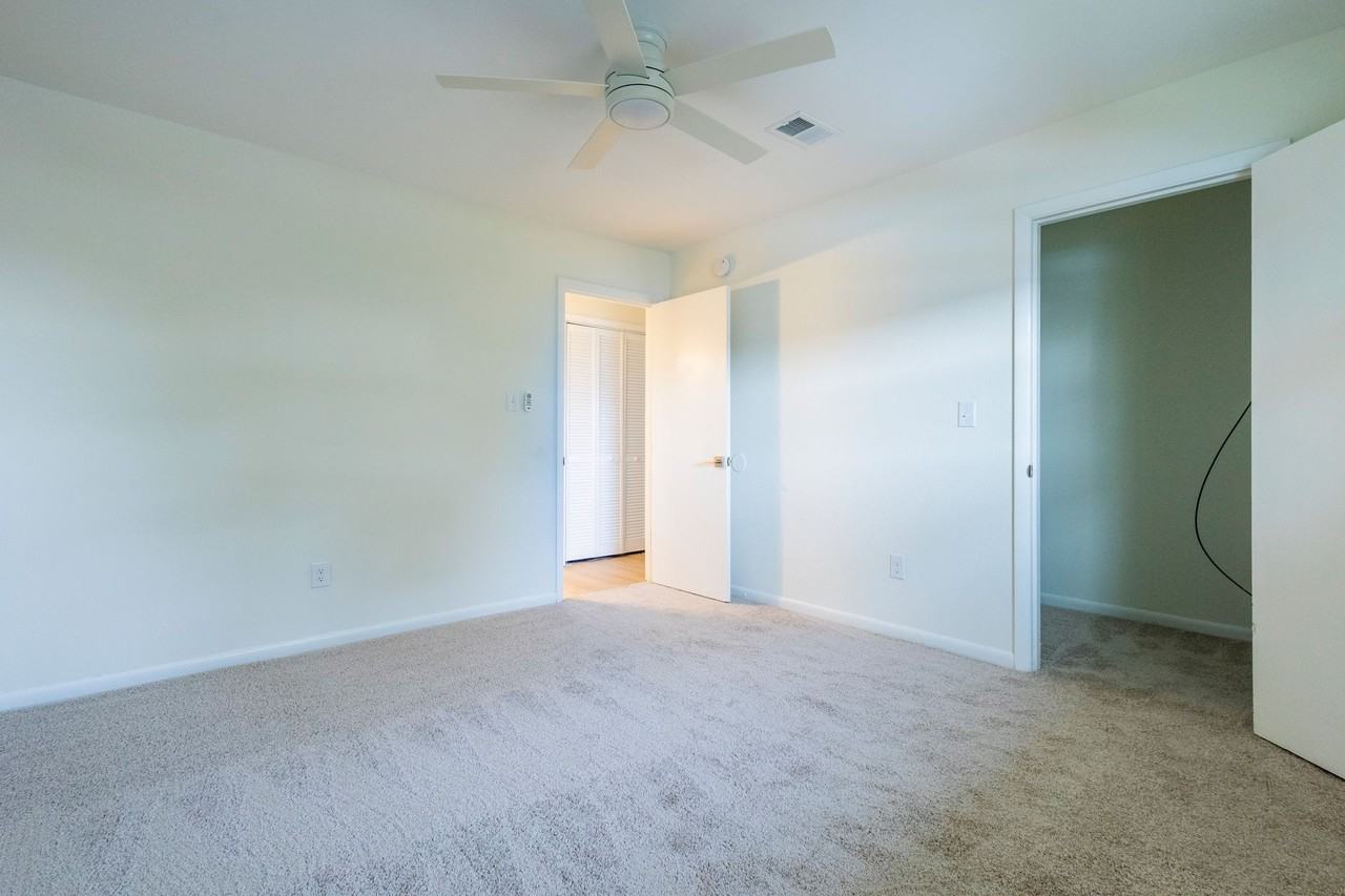 907 Trifecta on Red Mile - Photo 2 of 42