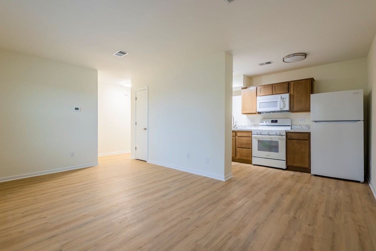 907 Trifecta on Red Mile - Photo 4 of 42