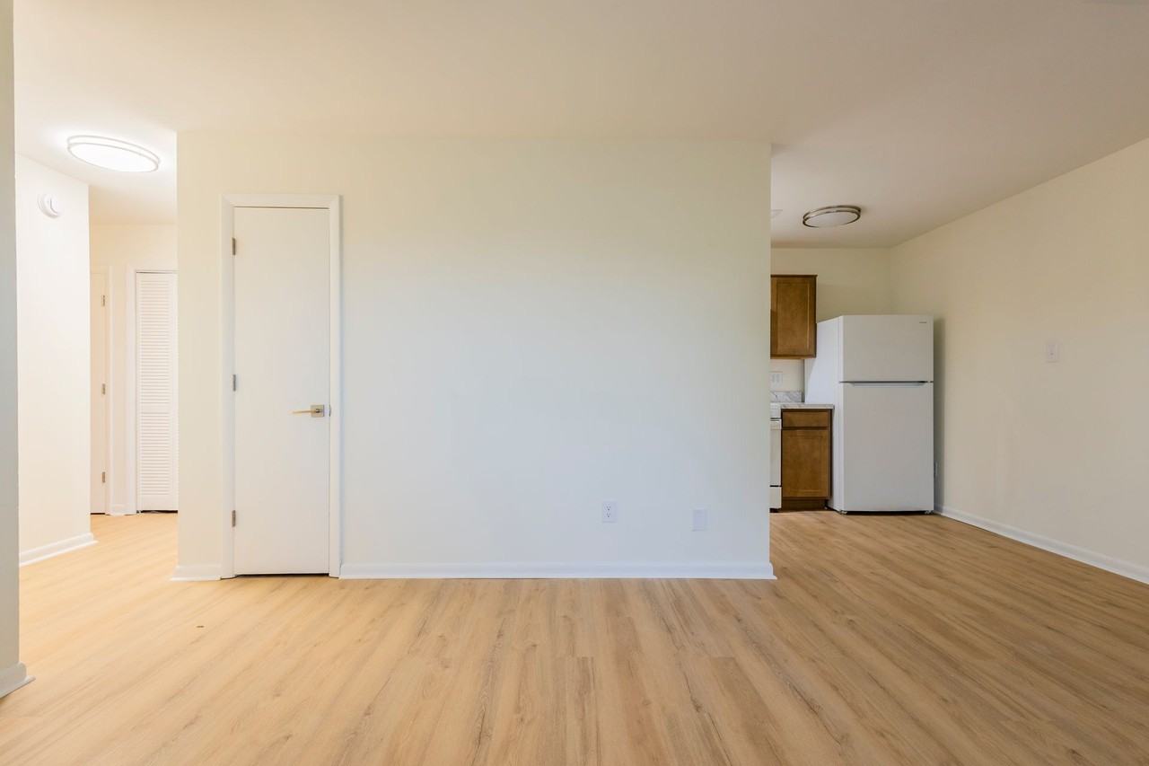 907 Trifecta on Red Mile - Photo 5 of 42