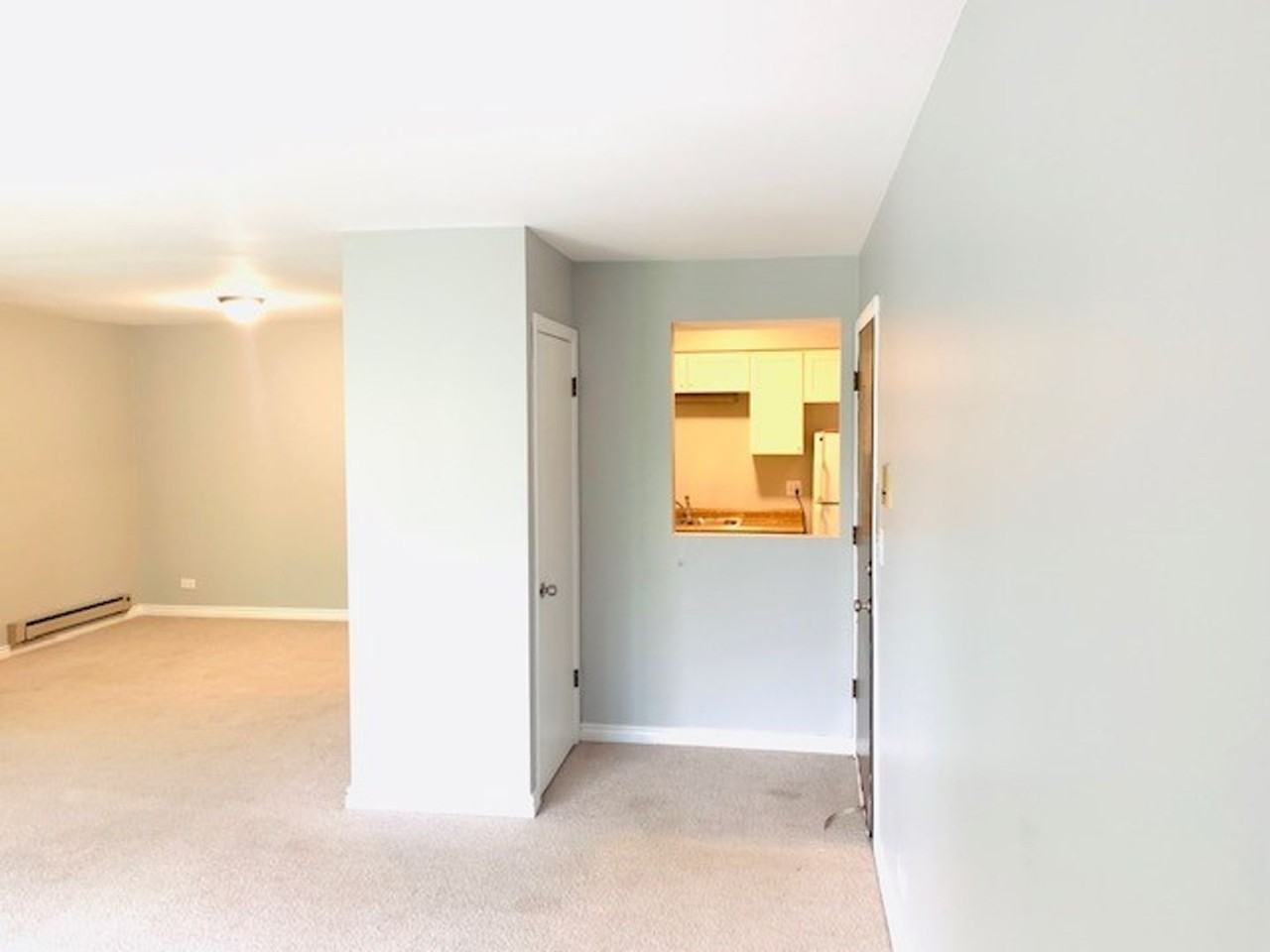 Lemont State Street Apartments - Photo 2 of 26