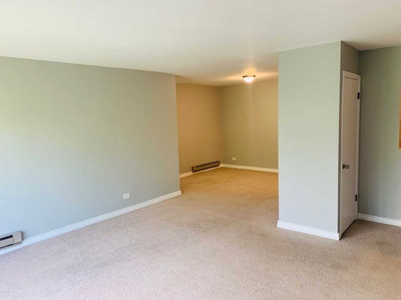Lemont State Street Apartments - Photo 3 of 26