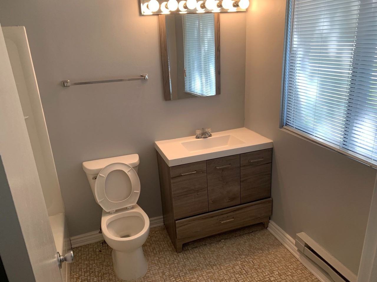 Lemont State Street Apartments - Photo 4 of 26