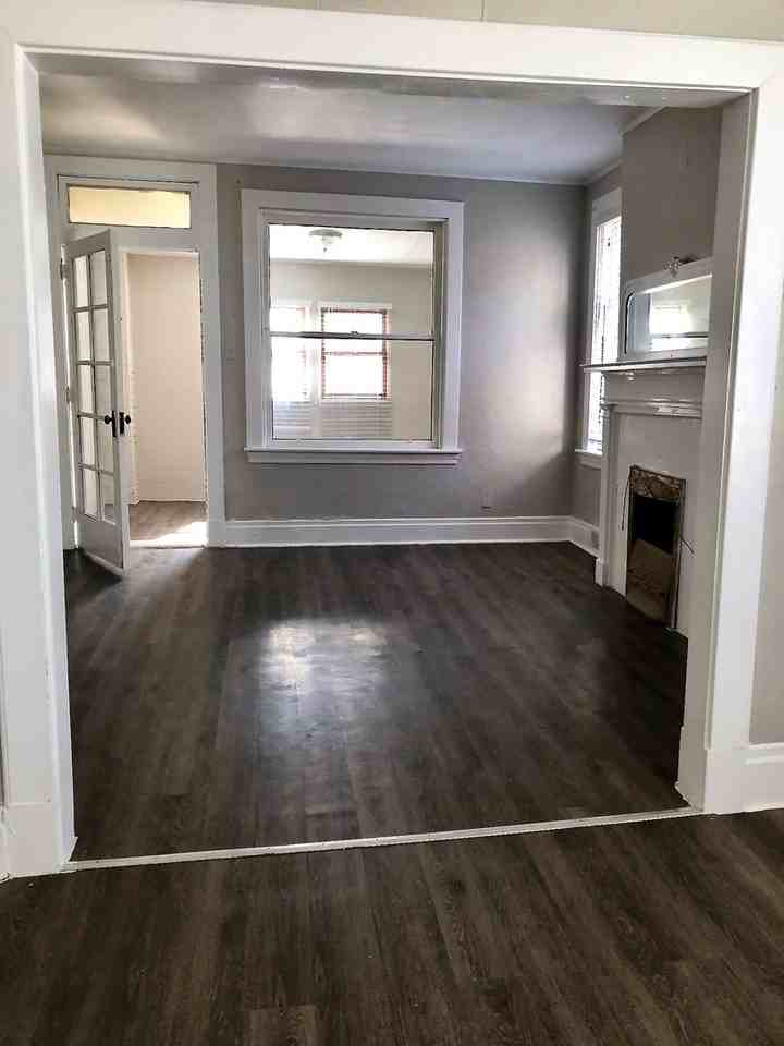*** Beautiful Apartments in Dormont * One block to the T * Pet Friendly * Available Now * Renovated & Spacious *** - Photo 2 of 42