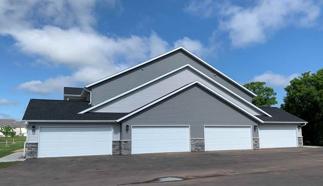 Wissota Bldg 14 - Photo 2 of 29