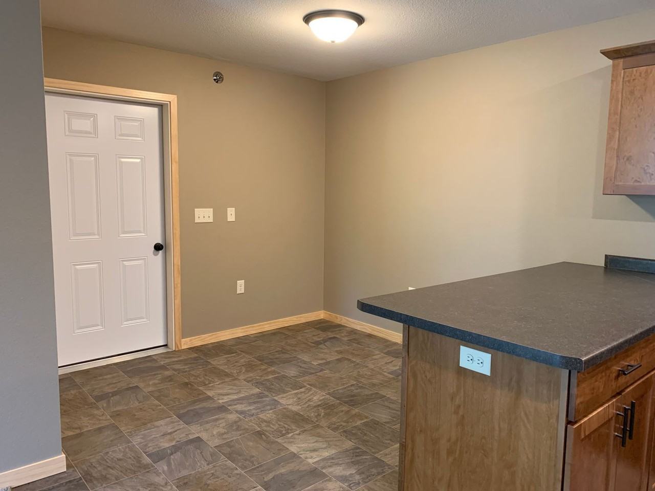 Wissota Bldg 14 - Photo 5 of 29