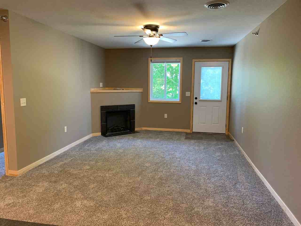 Wissota Bldg 14 - Photo 7 of 29