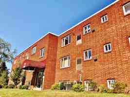 featured image of 250 Laurel Ave