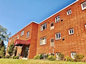 North Hills - Photo 1 of 1