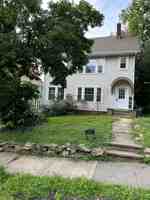 featured image of 2831 Hampshire Rd