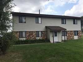 featured image of 110 Columbia Avenue Southeast