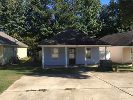 featured image of 325 Countryview Cv