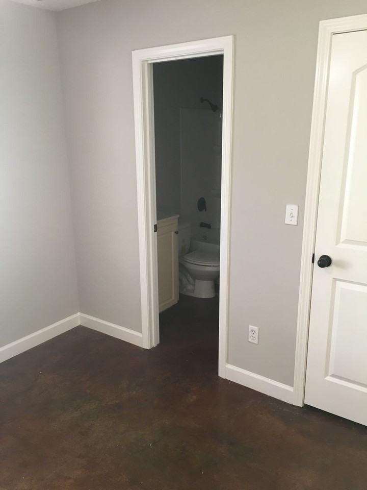 325 Countryview Cv - Photo 2 of 11
