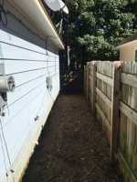 featured image of 325 Countryview Cv