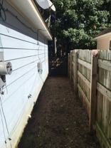 325 Countryview Cv - Photo 1 of 1