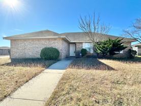 2102 Basalt Dr - Photo 1 of 1