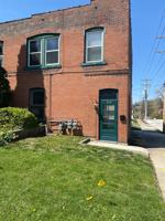 featured image of 534 Easton St