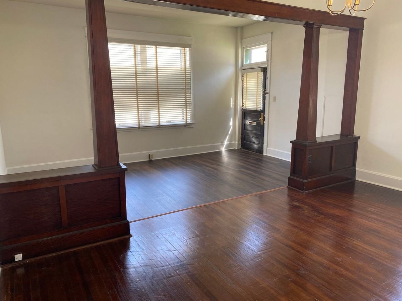 534 Easton St - Photo 2 of 8