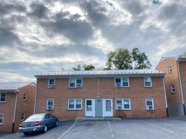 featured image of 52 Washington Street #102