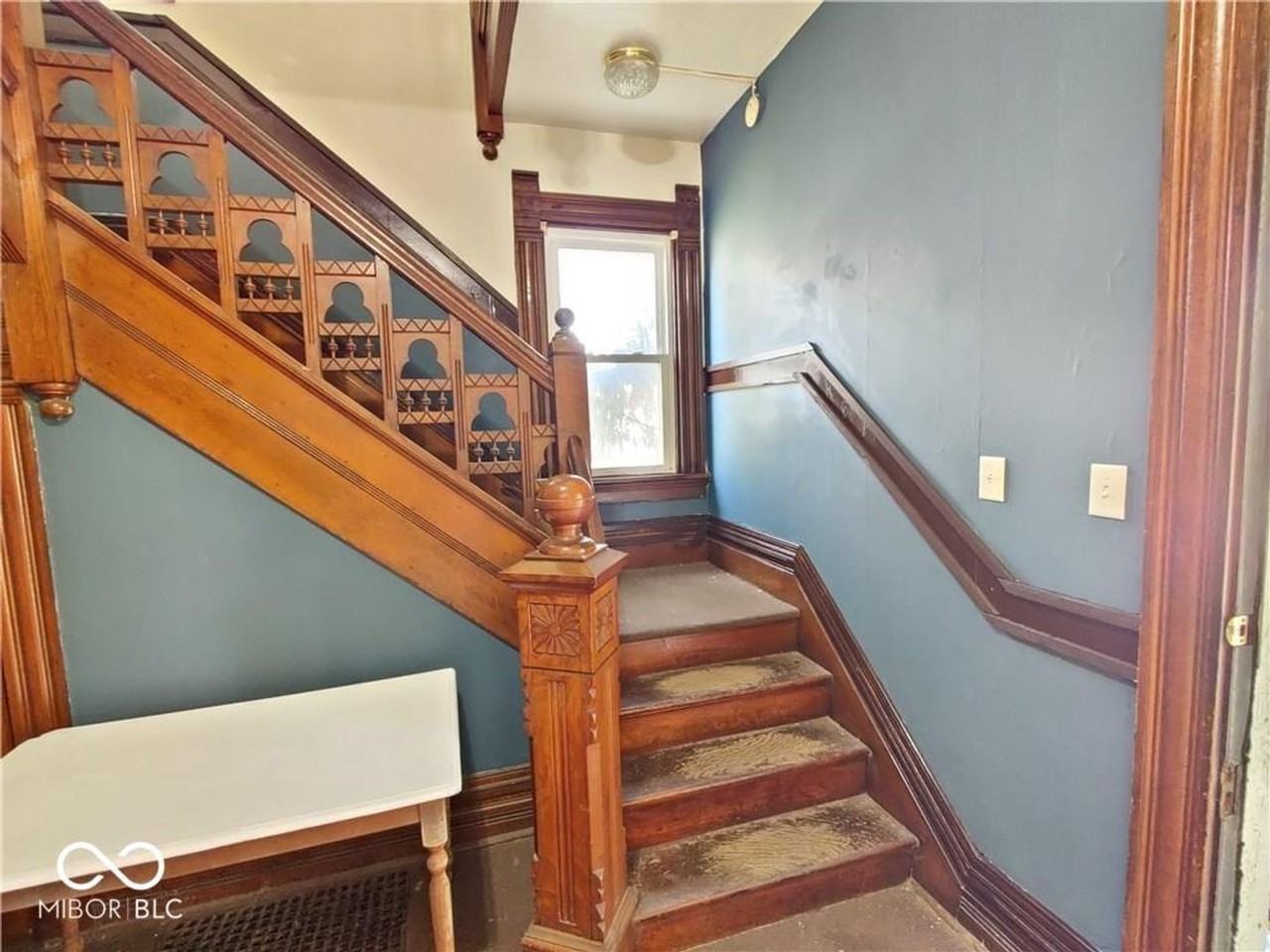 17 E Mechanic St - Photo 5 of 14
