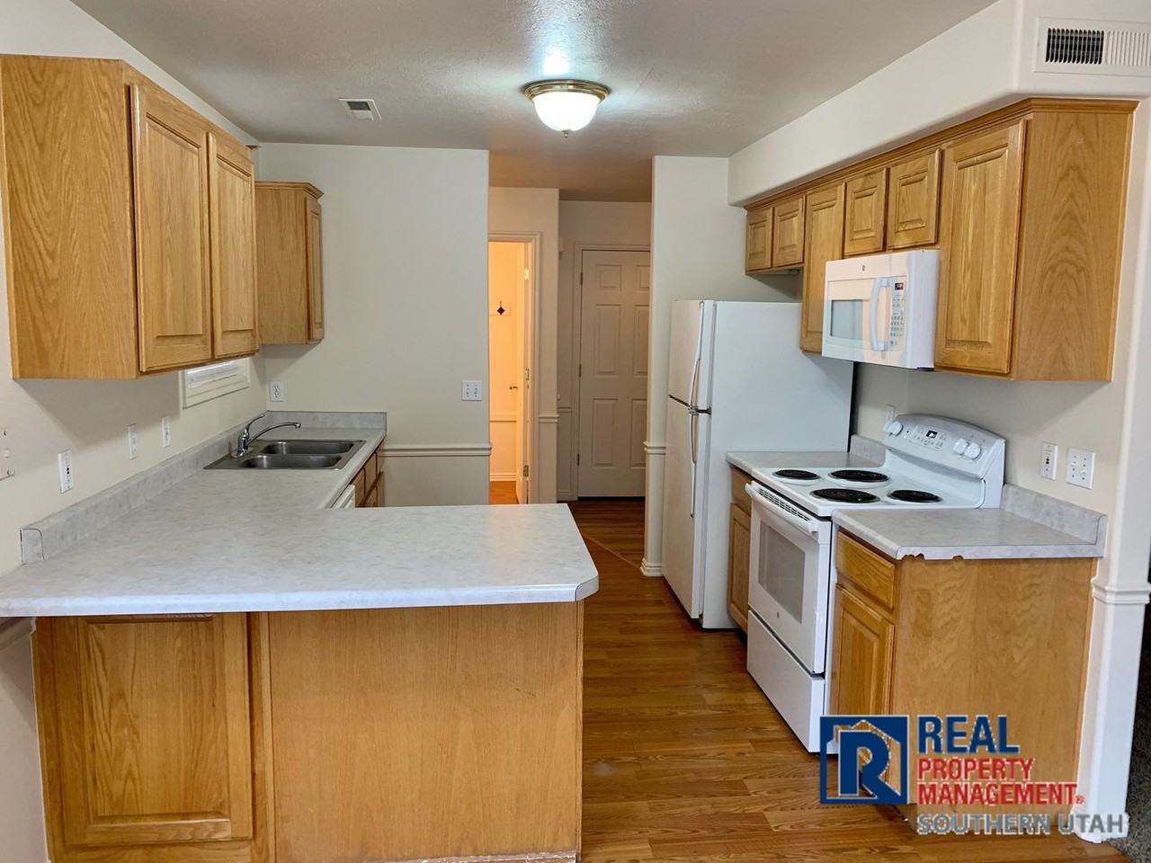 1162 N 1650 W #2 - Photo 3 of 6