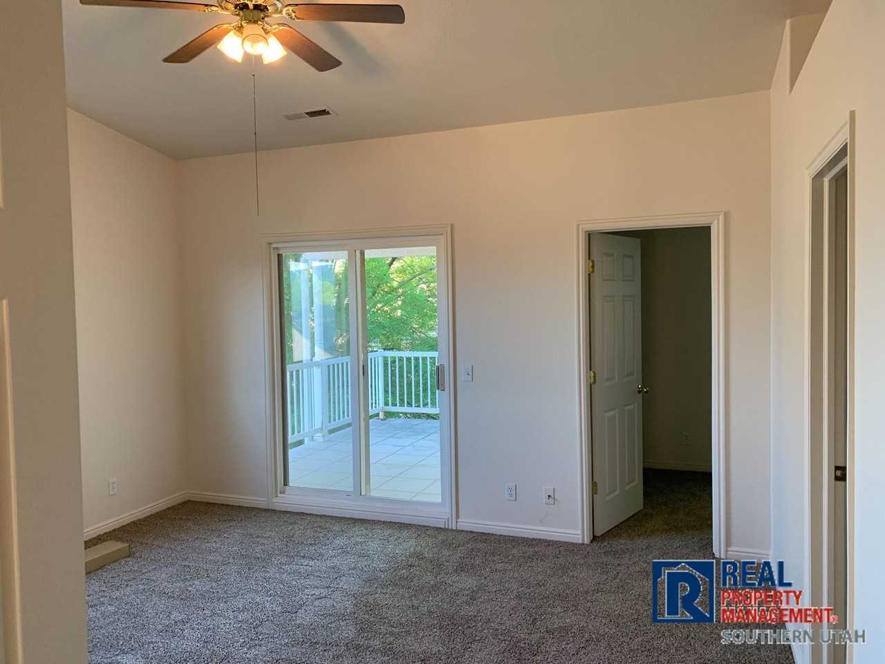 1162 N 1650 W #2 - Photo 5 of 6