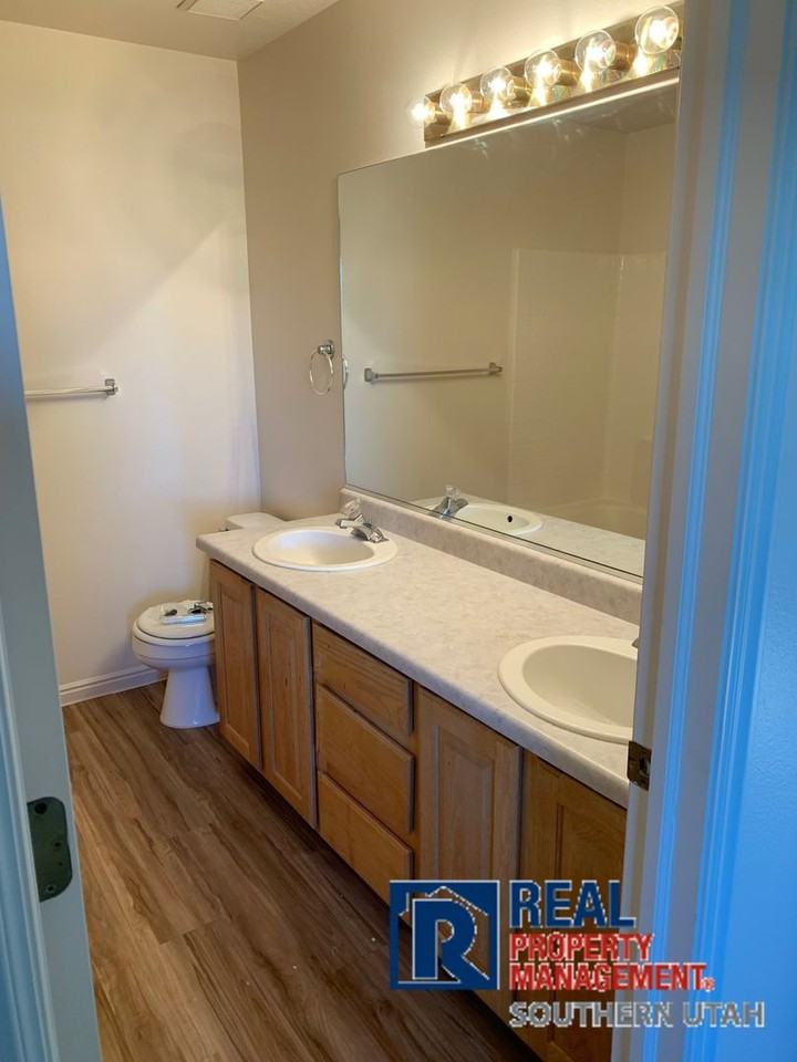 1162 N 1650 W #2 - Photo 6 of 6