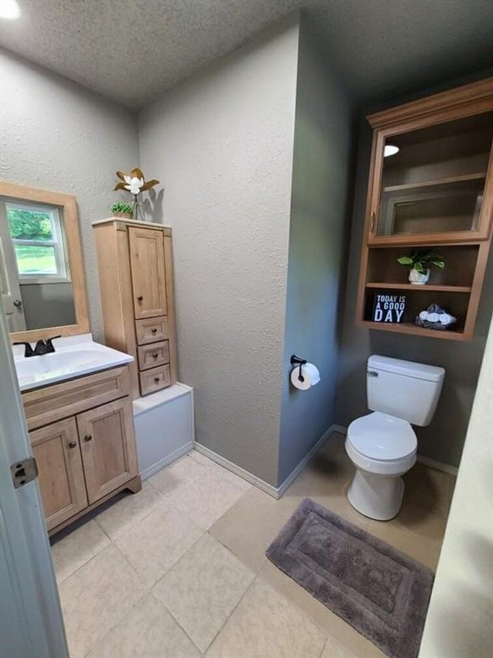 401 401 Beaver Circle Dr. - Photo 4 of 9