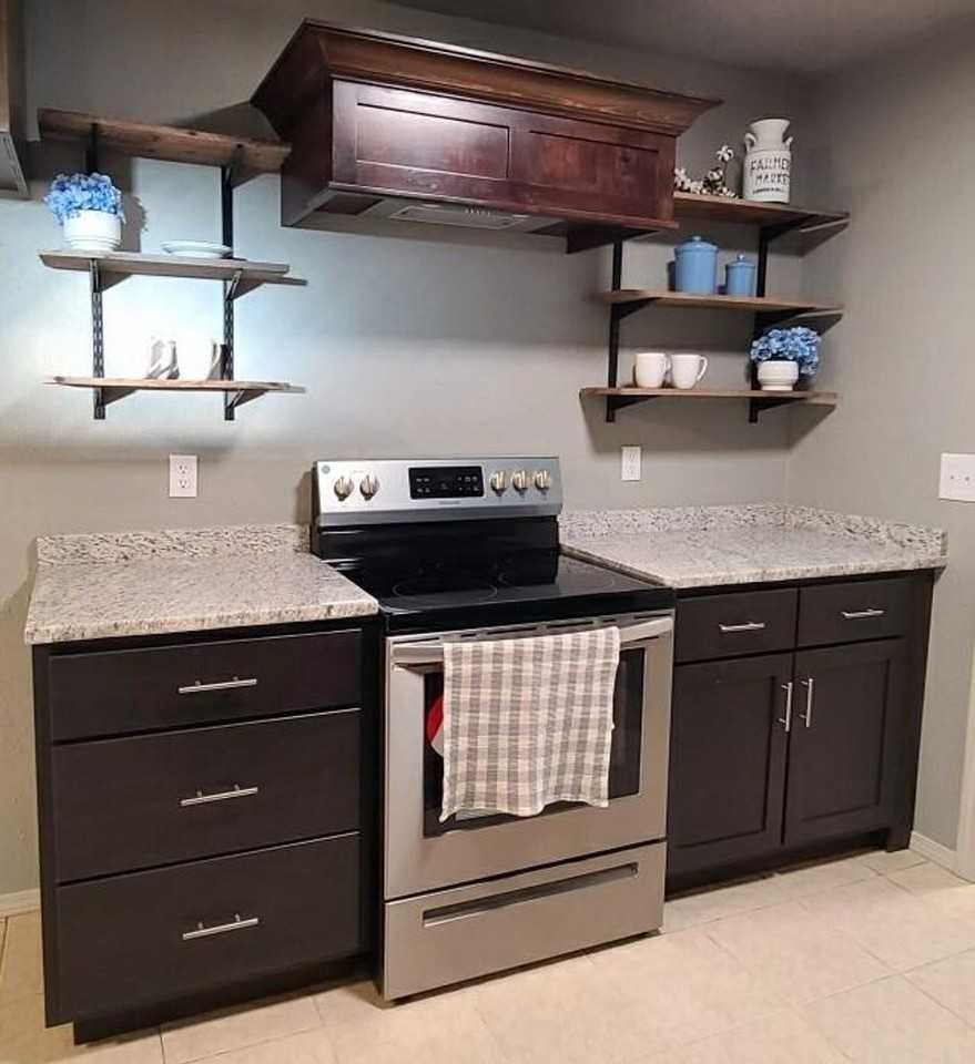 401 401 Beaver Circle Dr. - Photo 6 of 9