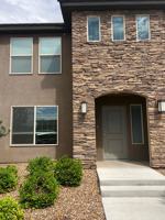 featured image of 3239 S 840 E #27
