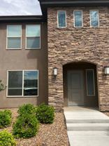 3239 S 840 E #27 - Photo 1 of 1