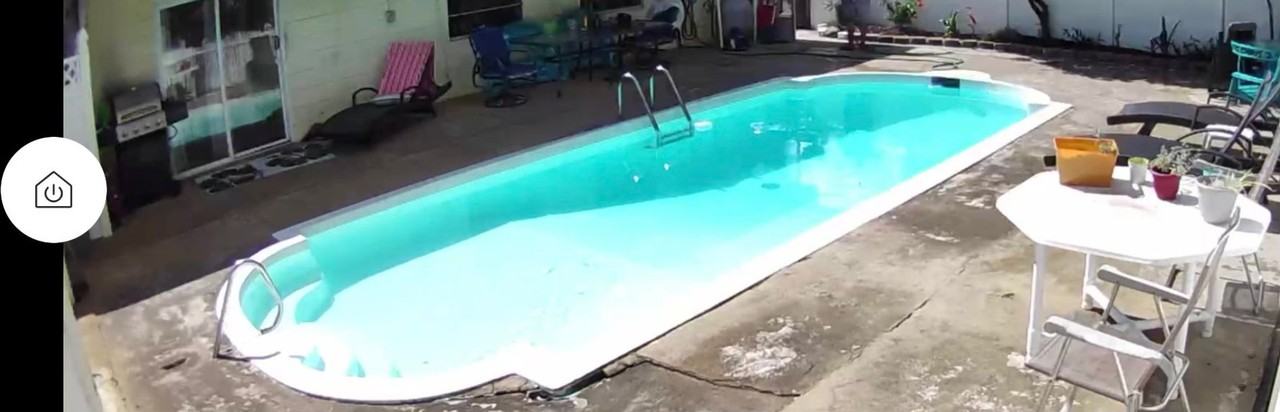 2640 Anastasia Dr - Photo 2 of 24