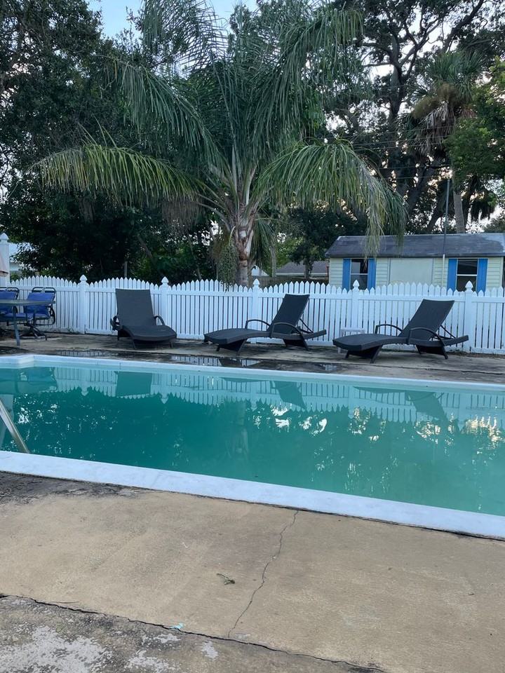 2640 Anastasia Dr - Photo 3 of 24