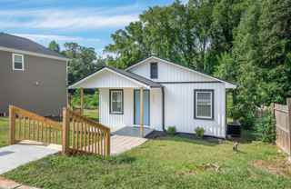 111 Mount Eustis St - Photo 1 of 1