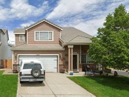 featured image of 12421 S Hollow Creek Ct