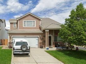 12421 S Hollow Creek Ct - Photo 1 of 1