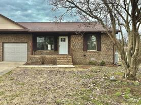 109/111 Miller Street - Photo 1 of 1