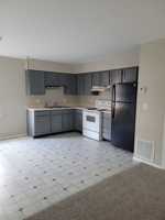 featured image of 2107 Historic 66 W