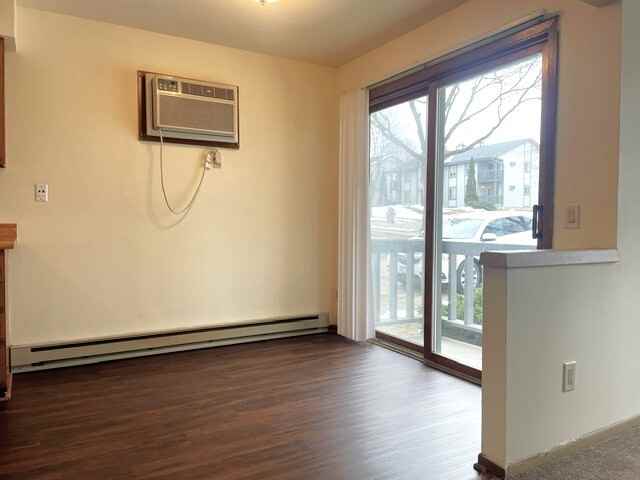 RM 6740 Jacobs Way - Photo 2 of 17