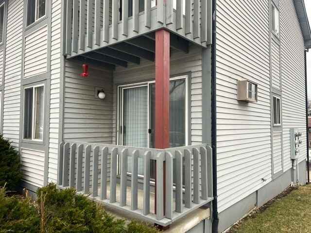 RM 6740 Jacobs Way - Photo 3 of 17