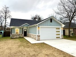 featured image of 1124 S Hazelwood St