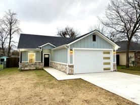 1124 S Hazelwood St - Photo 1 of 1