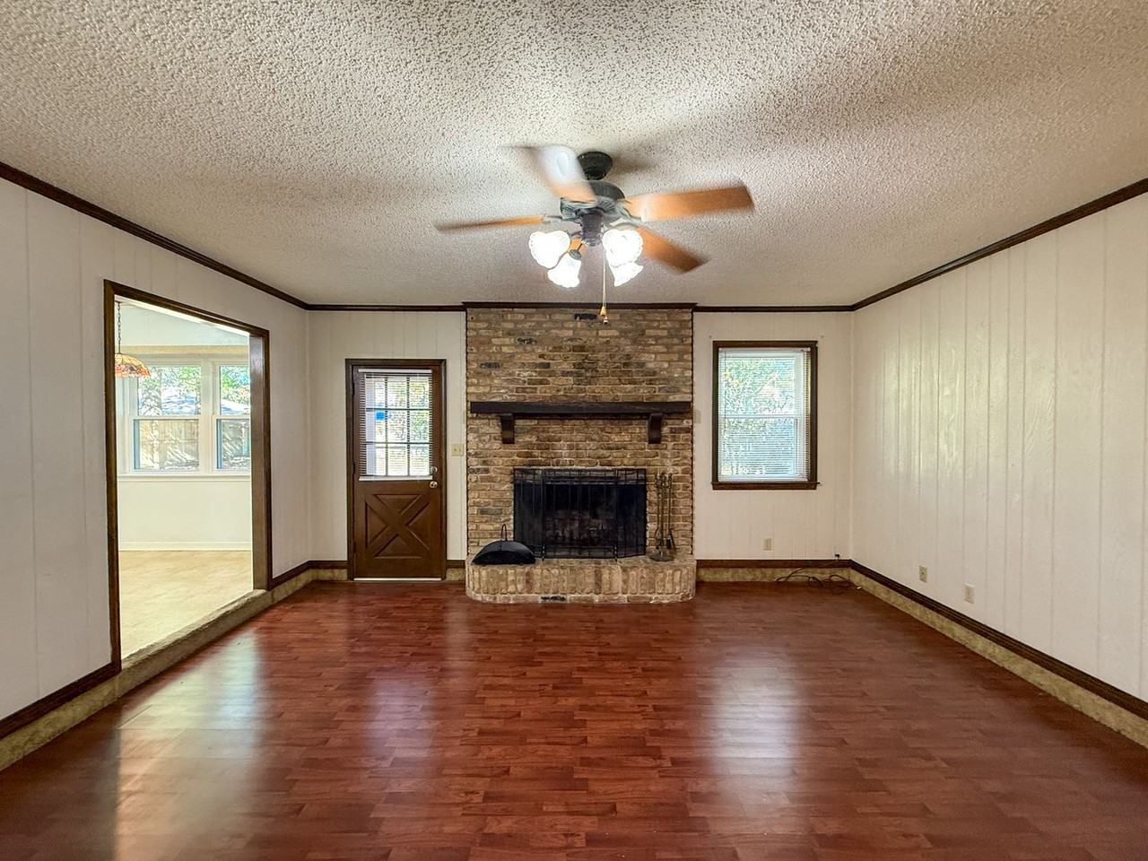 4260 Cherry Laurel Dr - Photo 2 of 22