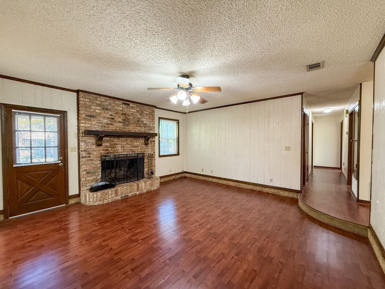 4260 Cherry Laurel Dr - Photo 3 of 22