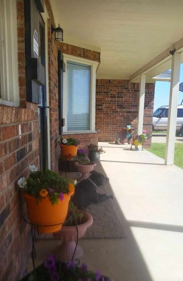 2482 Fm 3216 - Photo 3 of 13