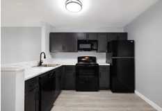 Renewal Heights Apartments - Photo 1 of 1