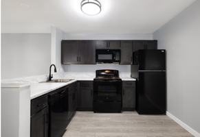 featured image of 2974 Coppercreek Rd