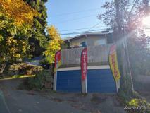 511 NE 100th St. - Photo 1 of 1