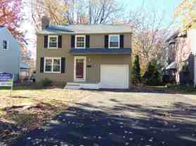 570 E 260th St - Photo 1 of 1