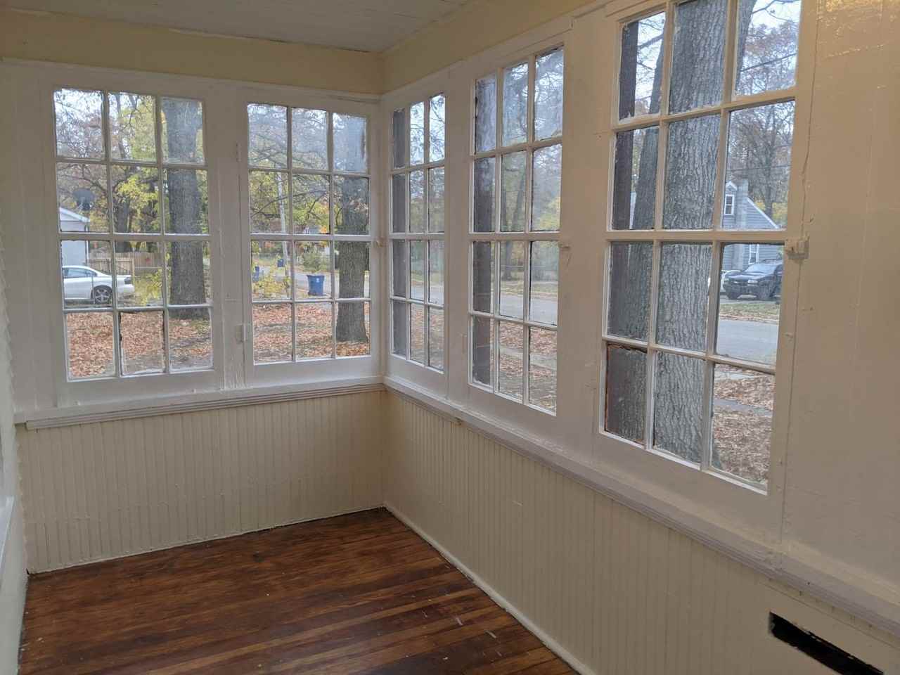 3200 5th St - Photo 2 of 8